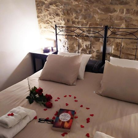 Apartamentos Xert Escapadas En Castellon Cerca De Morella Y Peniscola Chert Sant Mateu ภายนอก รูปภาพ