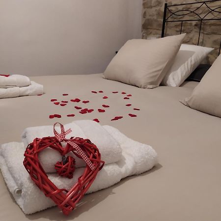 Apartamentos Xert Escapadas En Castellon Cerca De Morella Y Peniscola Chert Sant Mateu ภายนอก รูปภาพ