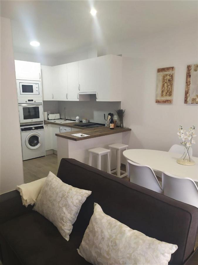 Apartamentos Xert Escapadas En Castellon Cerca De Morella Y Peniscola Chert Sant Mateu ภายนอก รูปภาพ