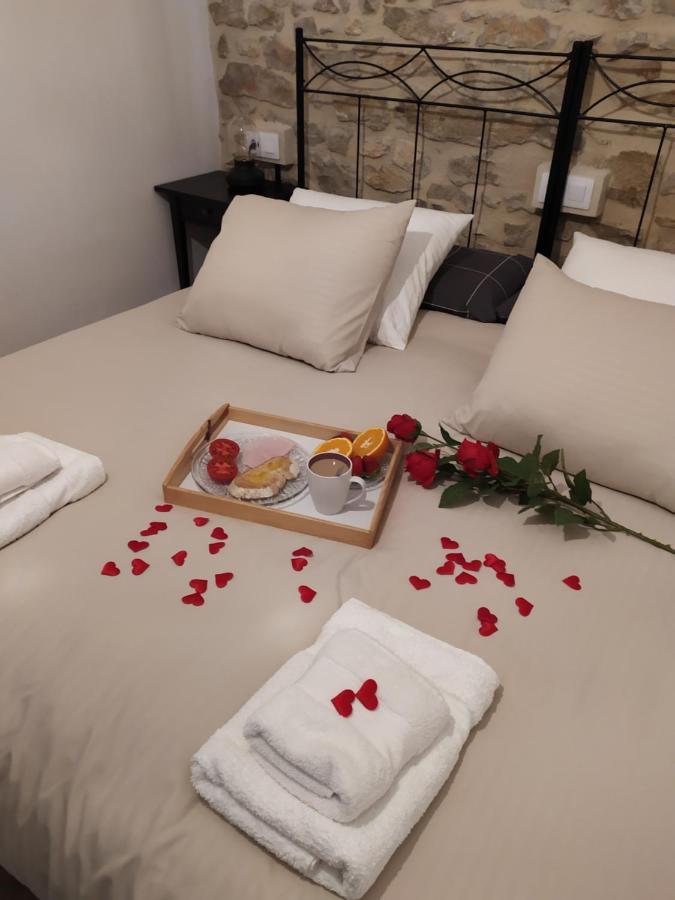 Apartamentos Xert Escapadas En Castellon Cerca De Morella Y Peniscola Chert Sant Mateu ภายนอก รูปภาพ
