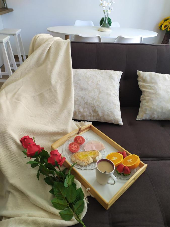 Apartamentos Xert Escapadas En Castellon Cerca De Morella Y Peniscola Chert Sant Mateu ภายนอก รูปภาพ