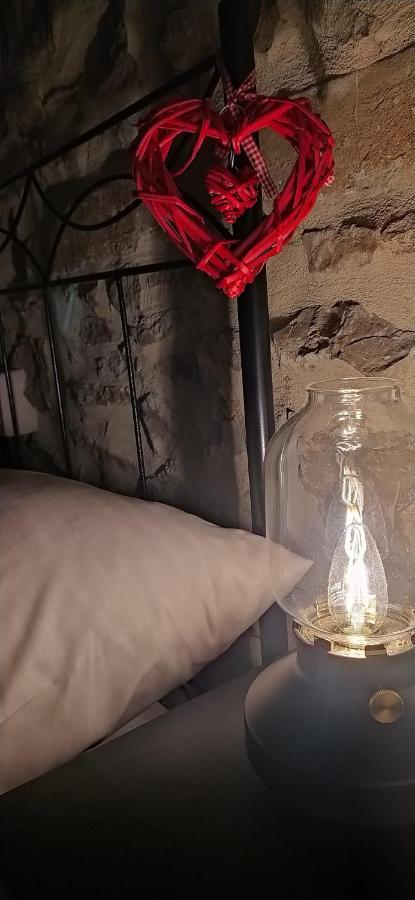 Apartamentos Xert Escapadas En Castellon Cerca De Morella Y Peniscola Chert Sant Mateu ภายนอก รูปภาพ
