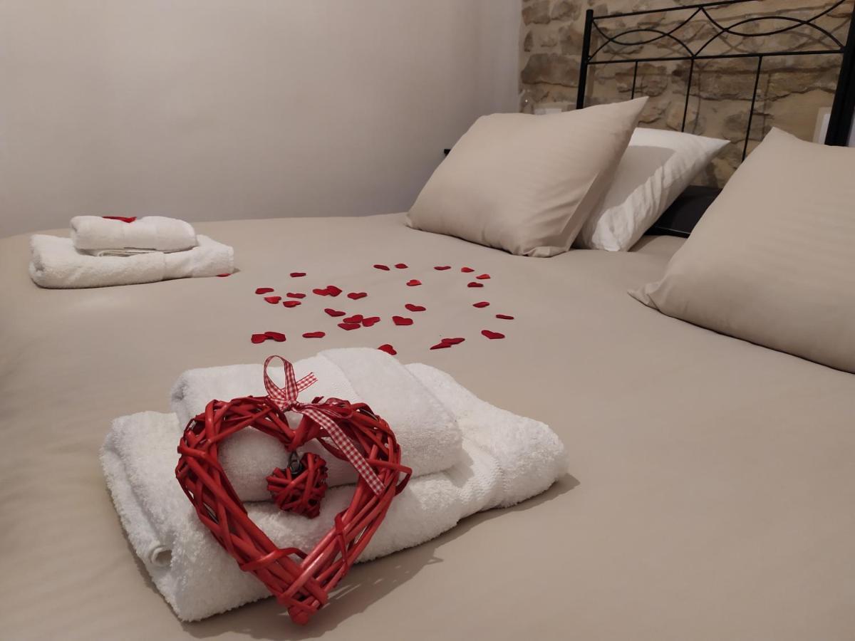 Apartamentos Xert Escapadas En Castellon Cerca De Morella Y Peniscola Chert Sant Mateu ภายนอก รูปภาพ